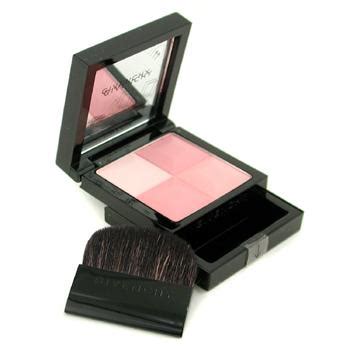 givenchy blush|givenchy blush inspiration rose.